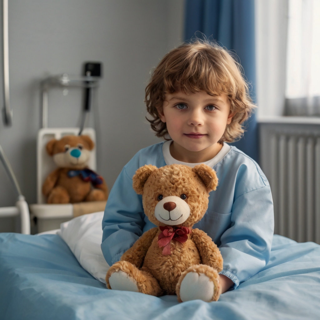 Private Krankenversicherung PKV Beratung Hannover