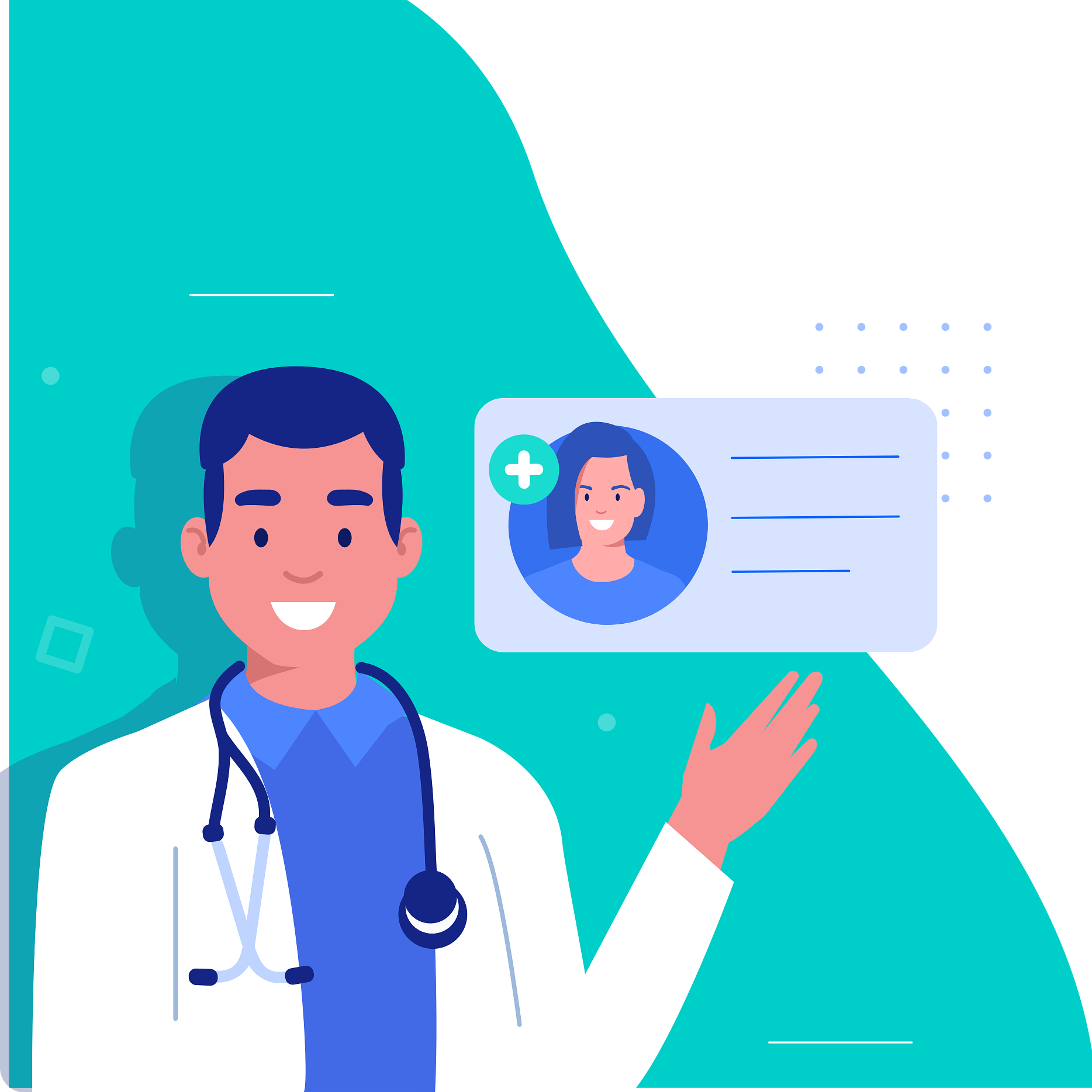 Private Krankenversicherung Beratung