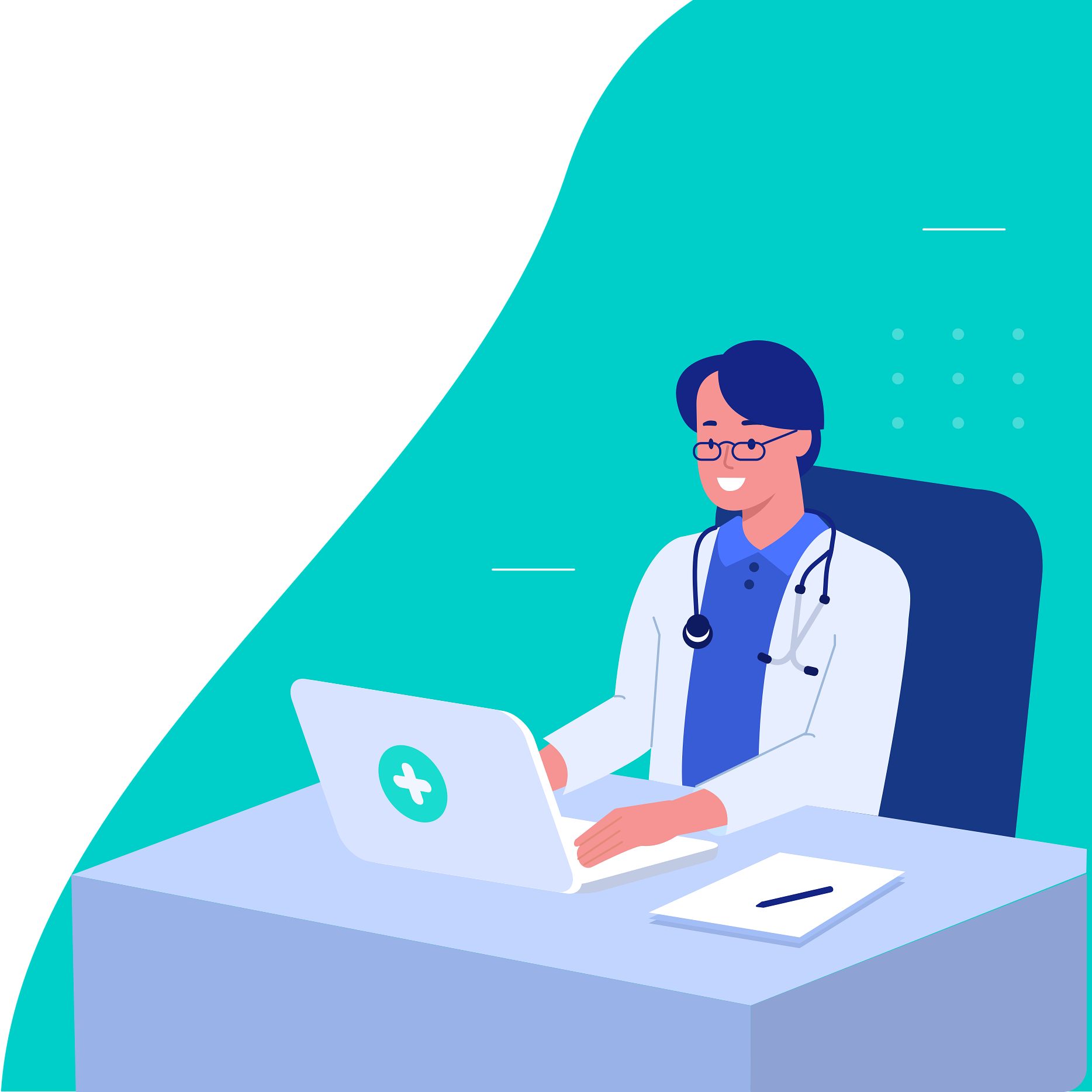 Private Krankenversicherung Hannover