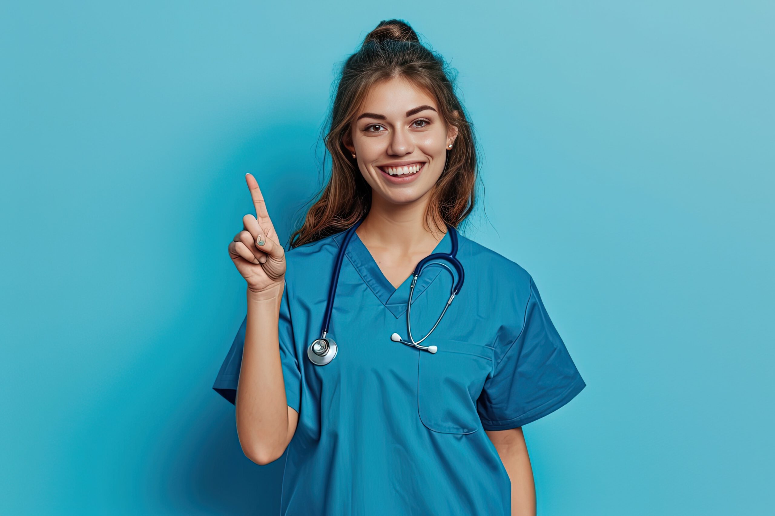 Private Krankenversicherung Hannover Beratung