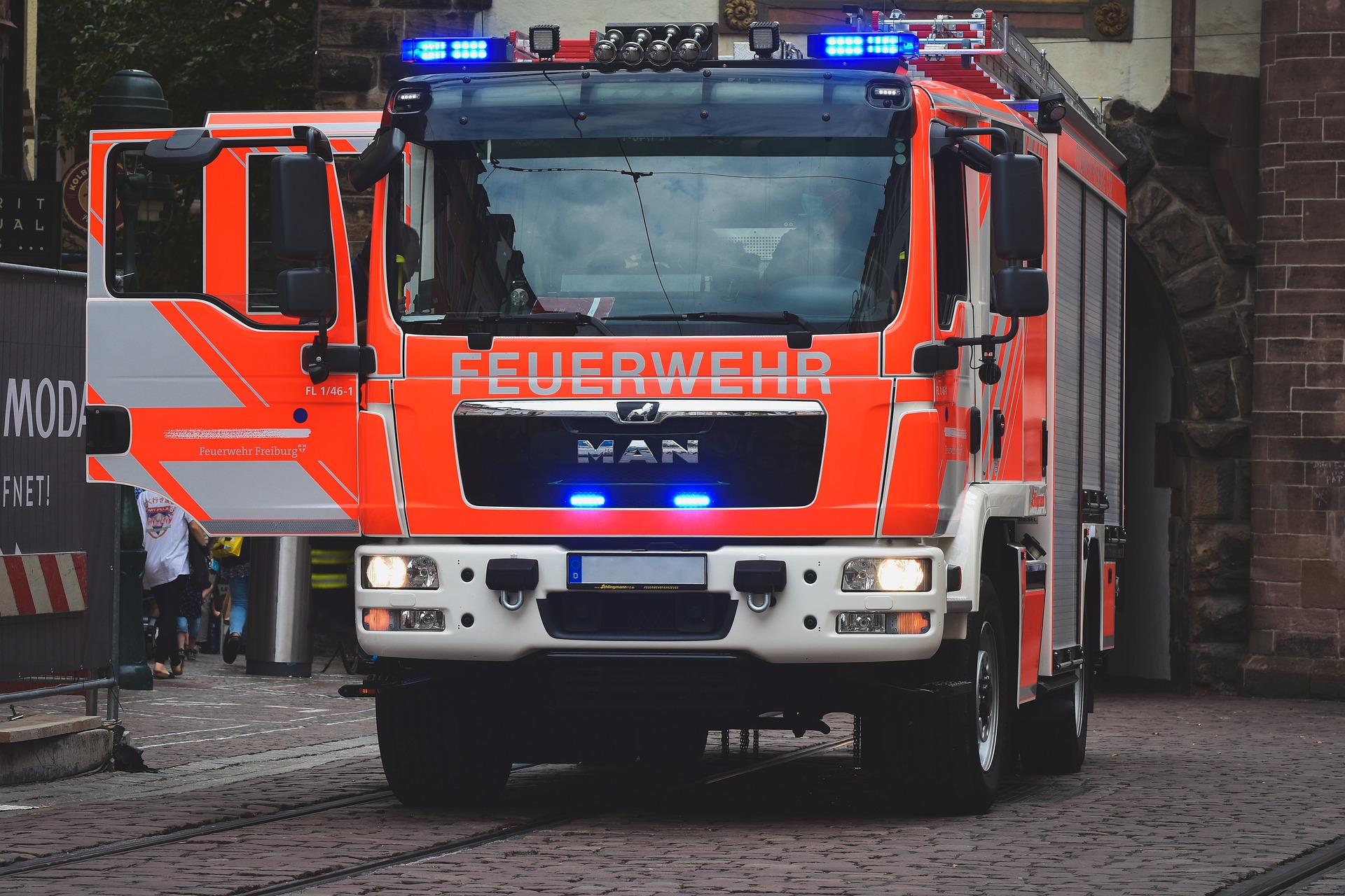 PKV Beratung Hannover