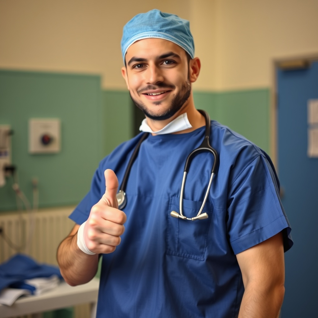 PKV Beratung Hannover