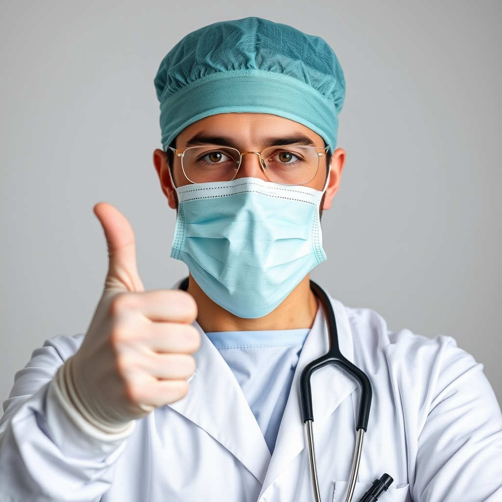 Private Krankenversicherung Hannover Beratung PKV