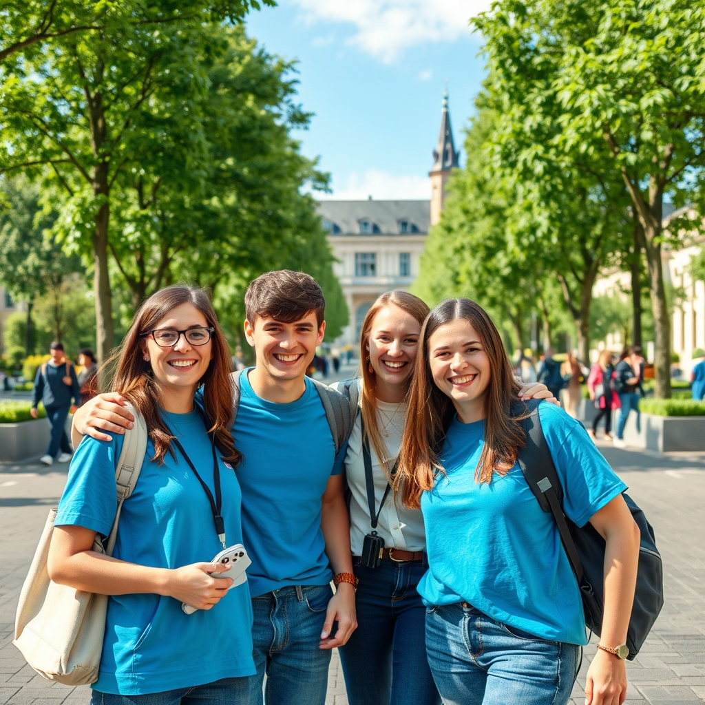 Private Krankenversicherung Hannover Beratung PKV
