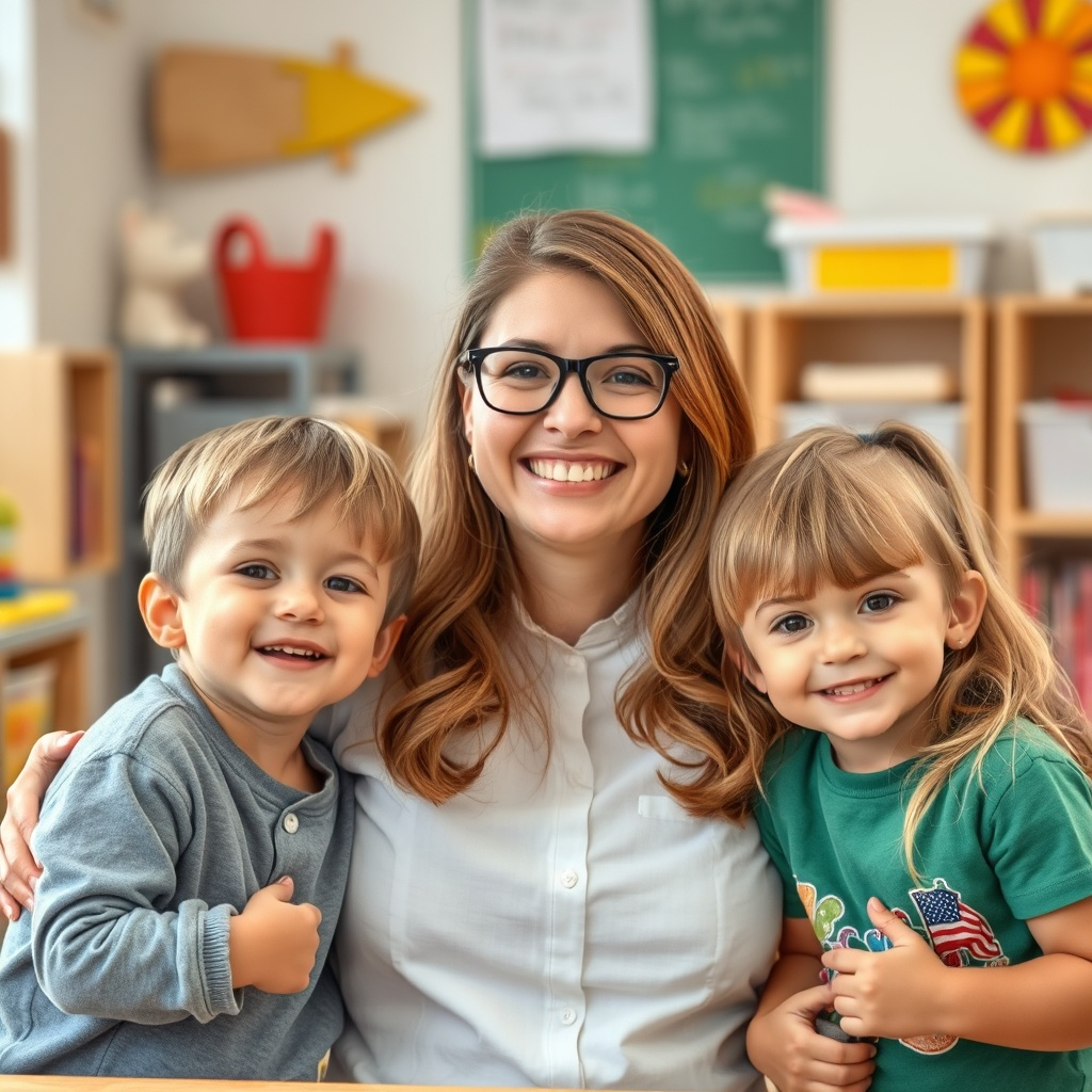 PKV für Kinder