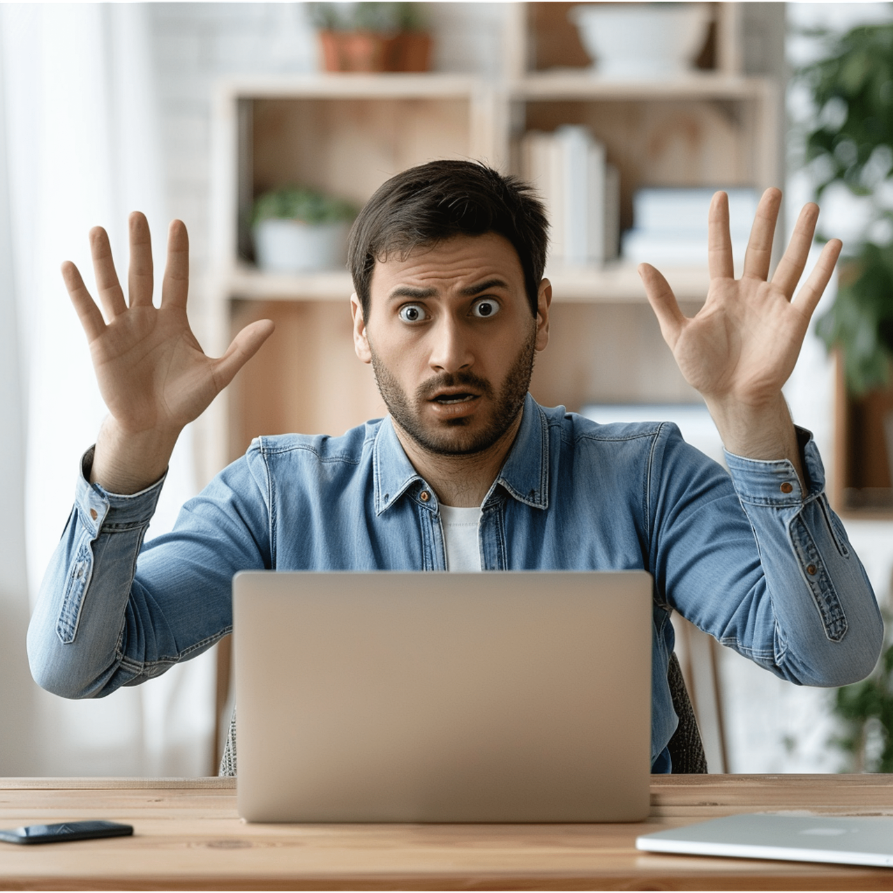 PKV Beitragserhöhung 2026